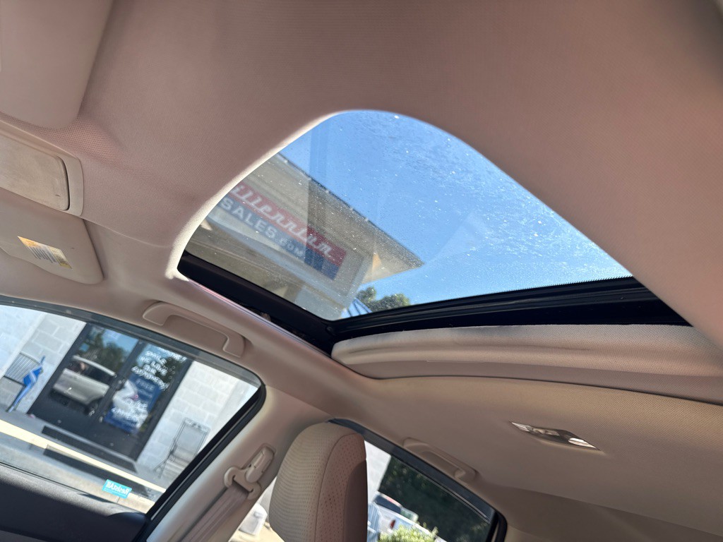 2014 Honda CR-V Image 9