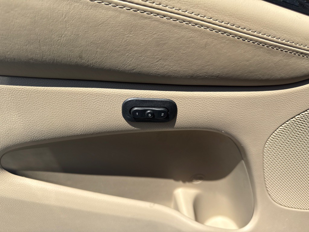 2015 Jeep Grand Cherokee Image 19