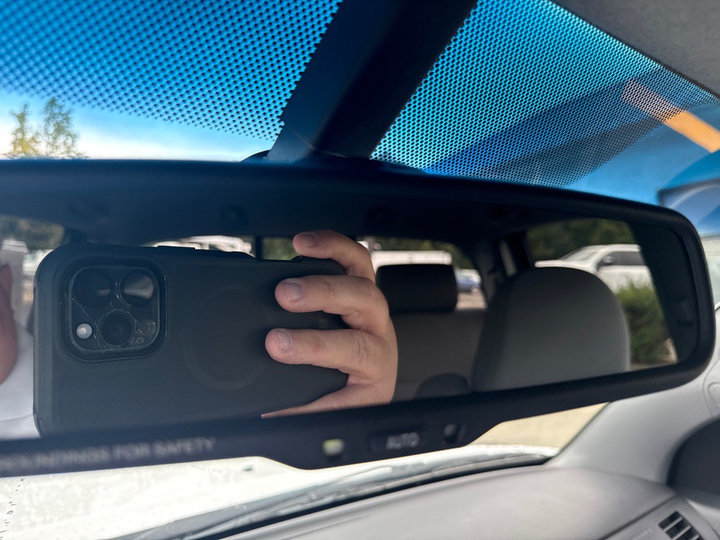 2010 Toyota Tacoma Image 14