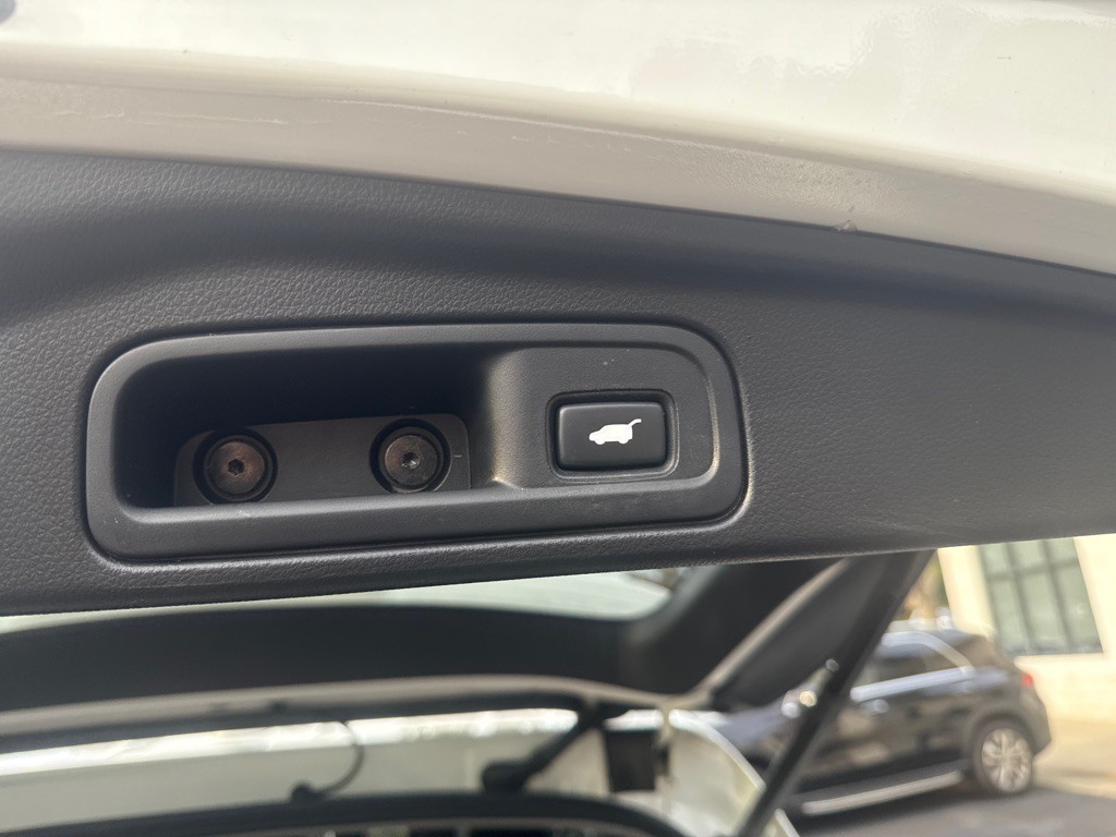 2019 Honda Pilot Image 7