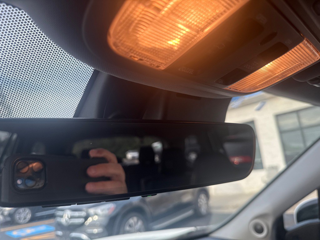 2019 Honda Pilot Image 22