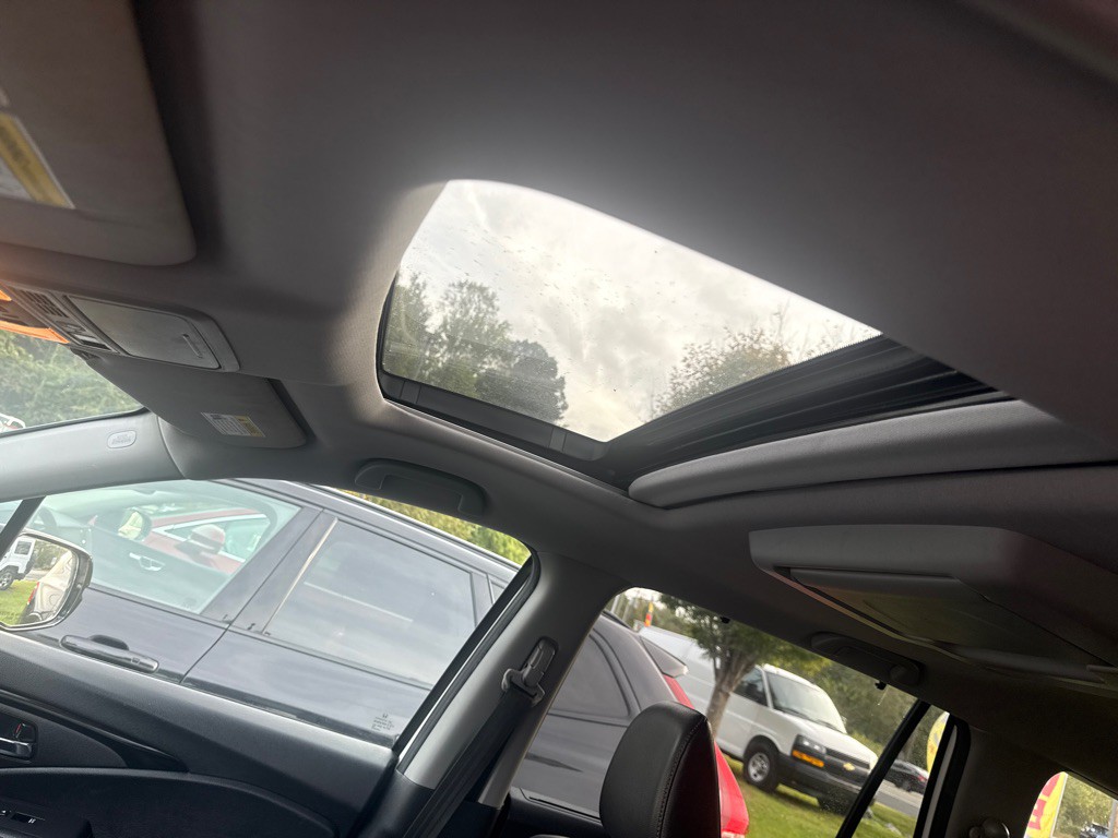 2019 Honda Pilot Image 23