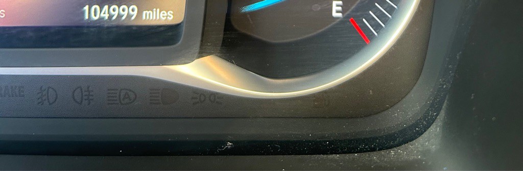 2019 Honda Pilot Image 24