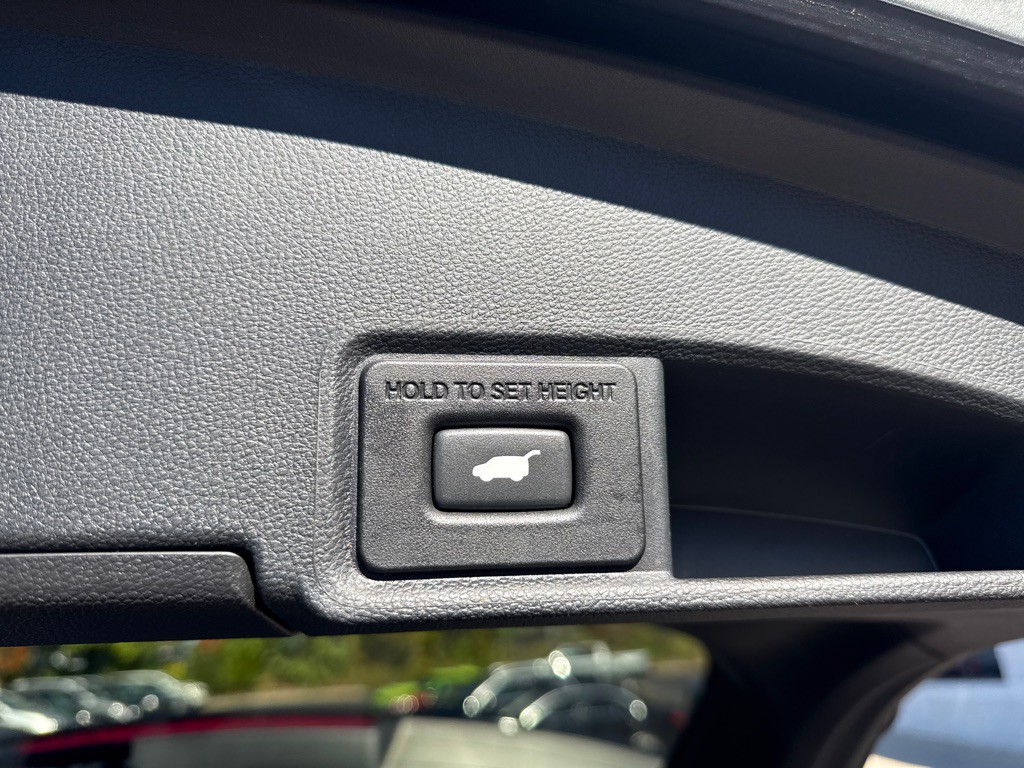 2019 Acura RDX Image 7