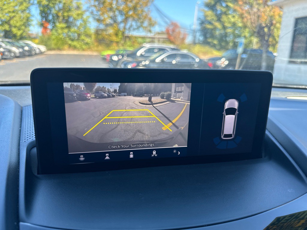 2019 Acura RDX Image 11