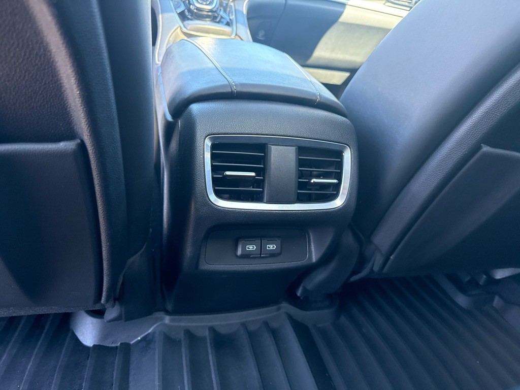 2019 Acura RDX Image 15
