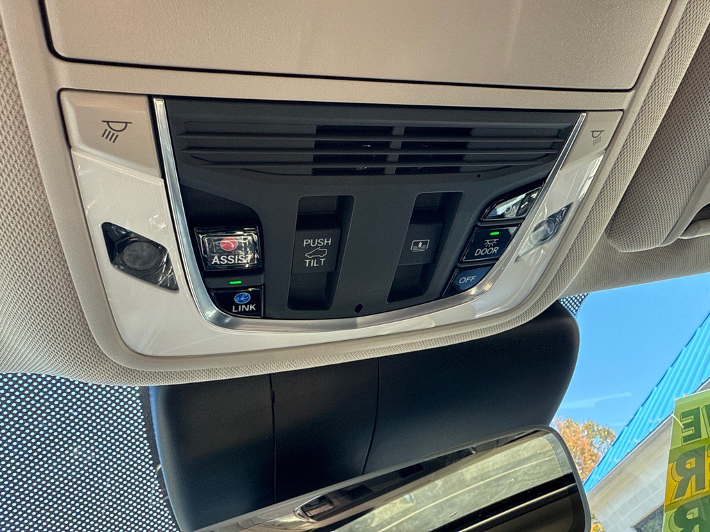 2019 Acura RDX Image 20
