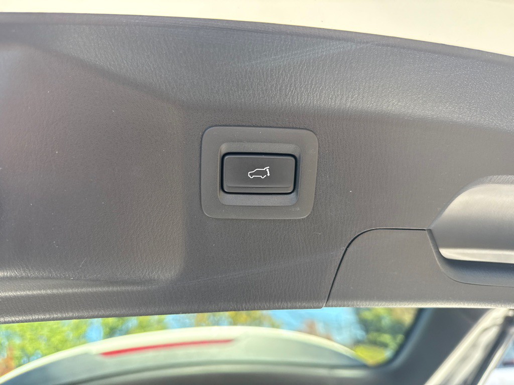 2017 Mazda CX-9 Image 7