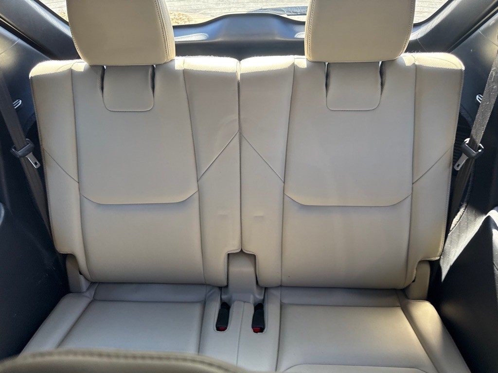 2017 Mazda CX-9 Image 10