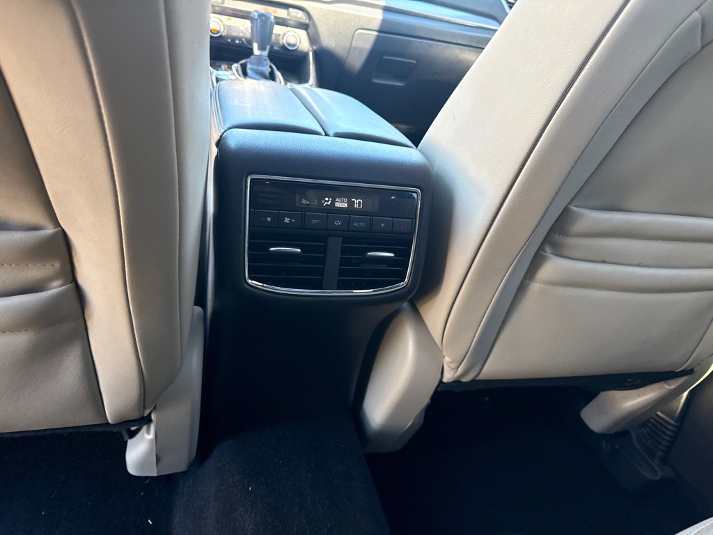 2017 Mazda CX-9 Image 14