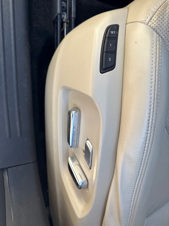 2017 Mazda CX-9 Image 16