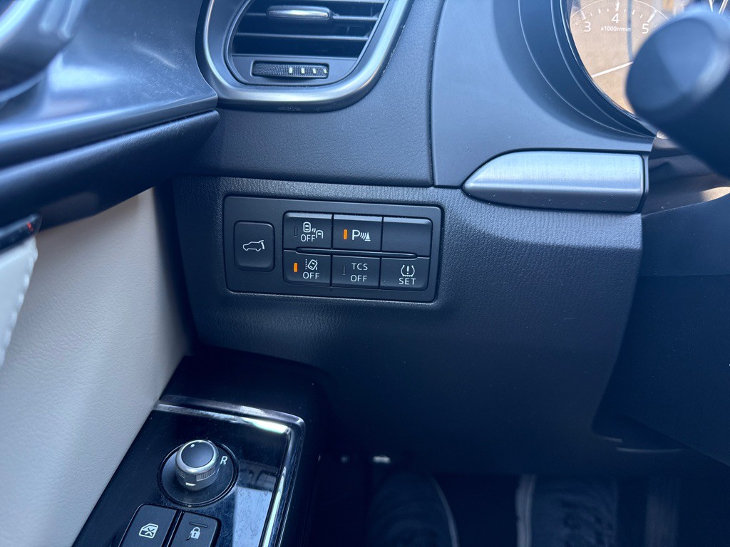 2017 Mazda CX-9 Image 20