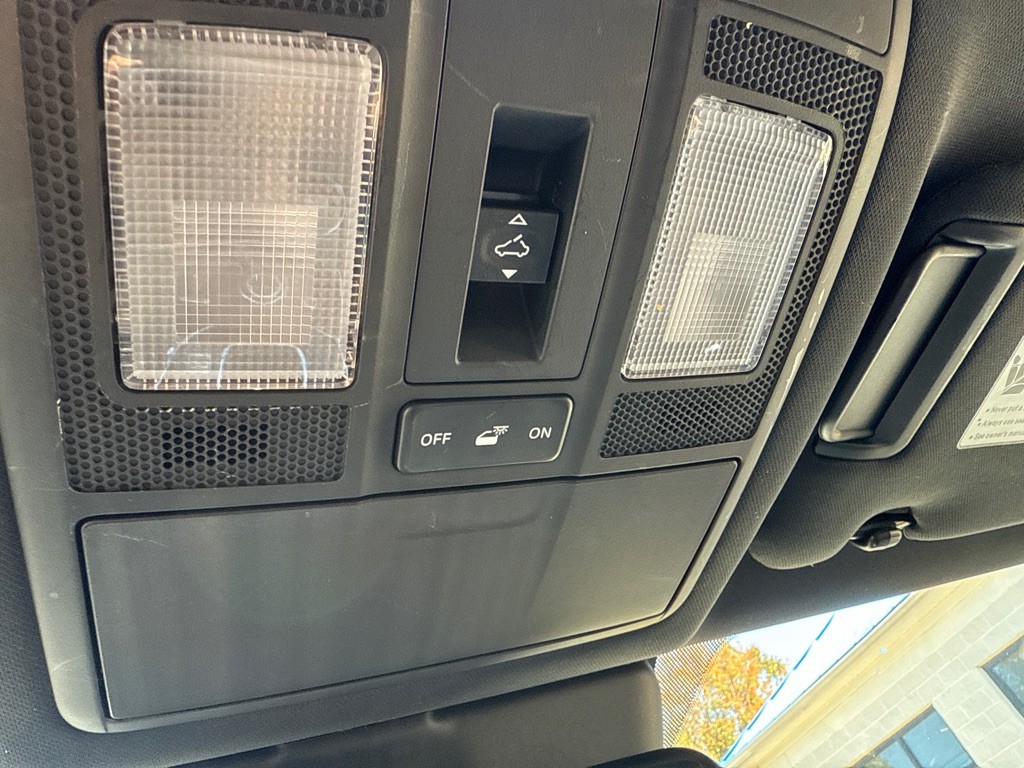 2017 Mazda CX-9 Image 21