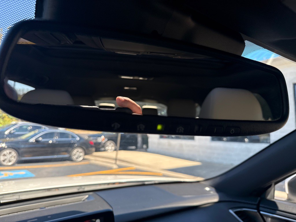 2017 Mazda CX-9 Image 22