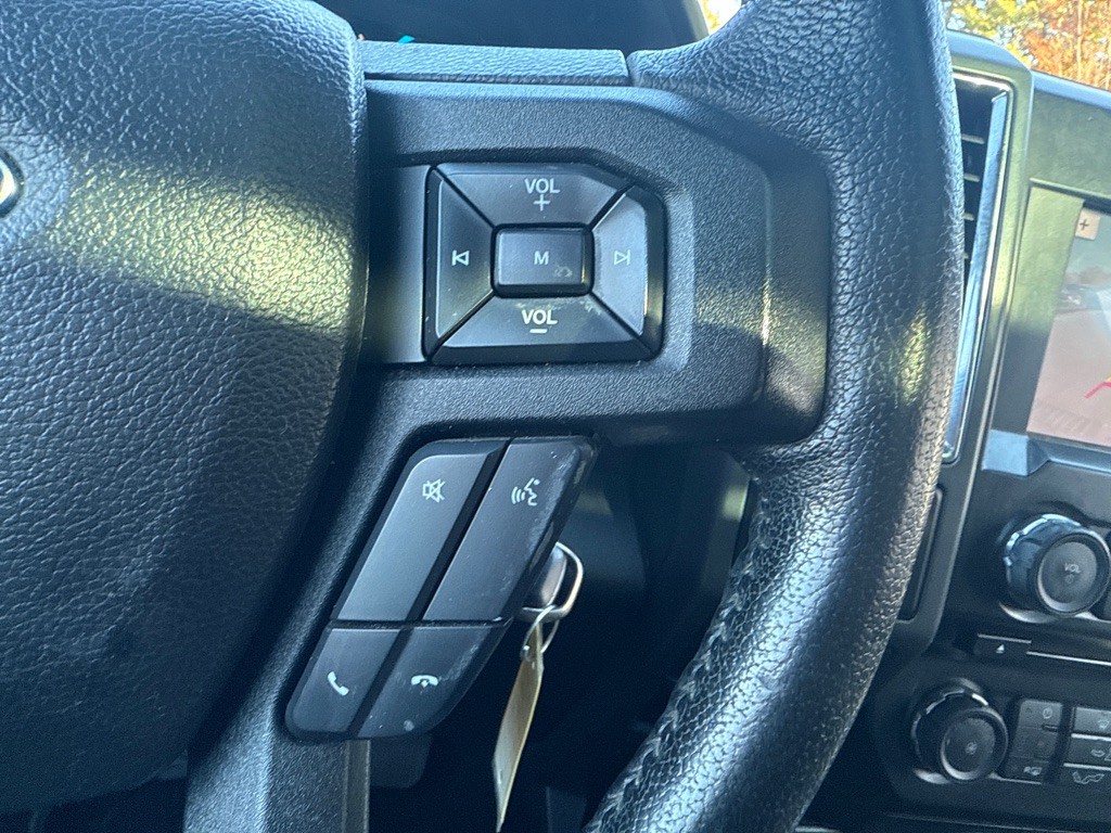 2016 Ford F-150 Image 15