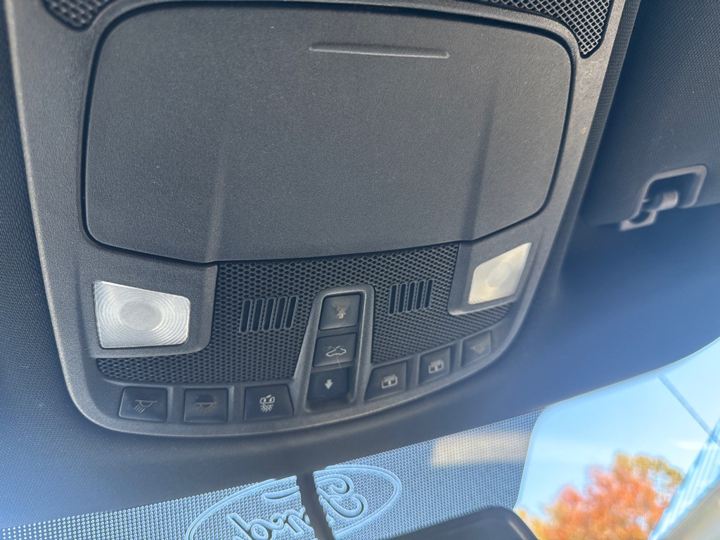 2016 Ford F-150 Image 18