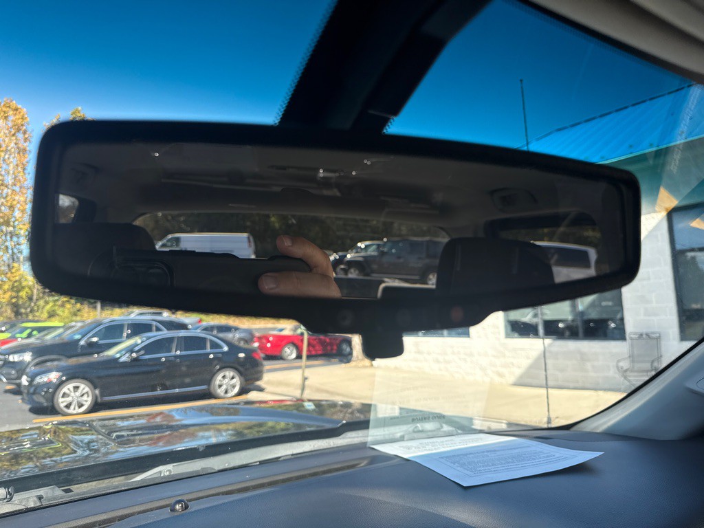 2018 Chevrolet Silverado 1500 Image 15