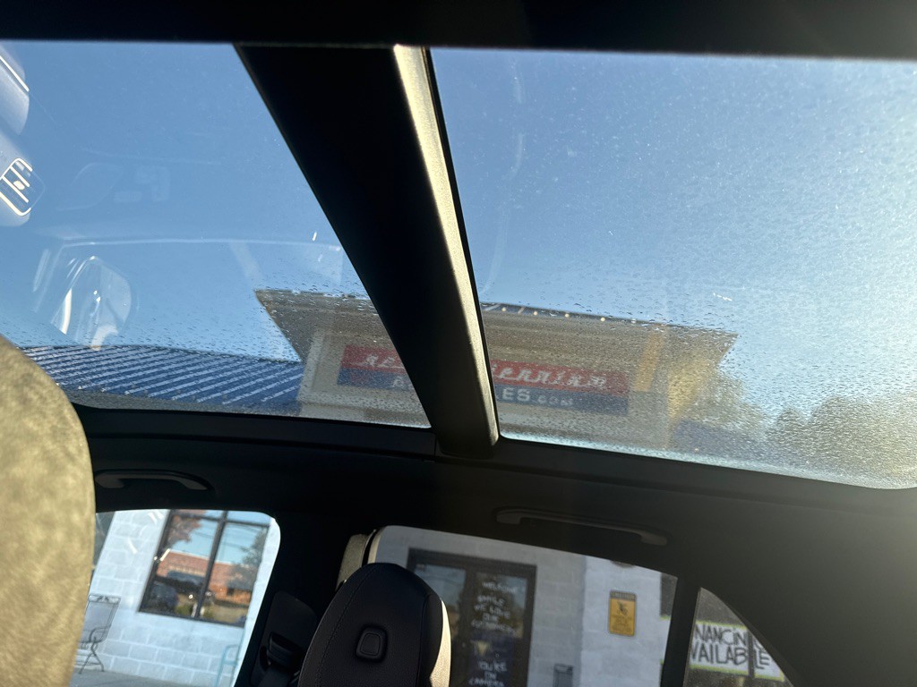 2023 Mercedes-Benz GLE-Class Image 10