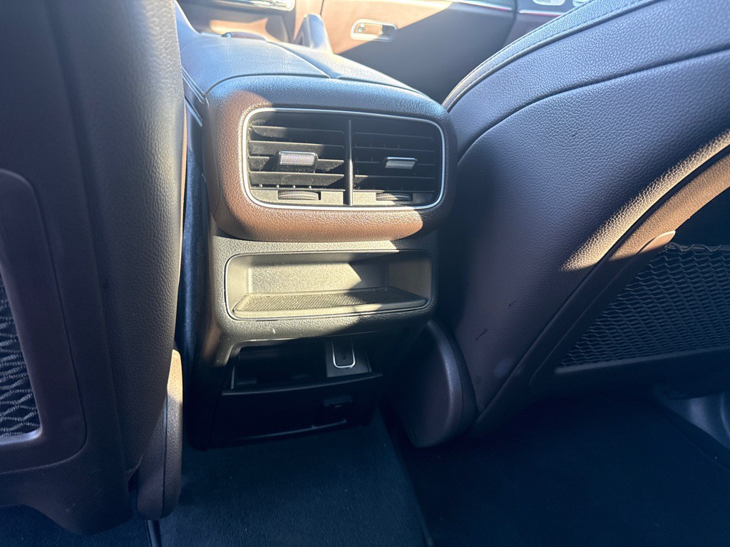 2023 Mercedes-Benz GLE-Class Image 16