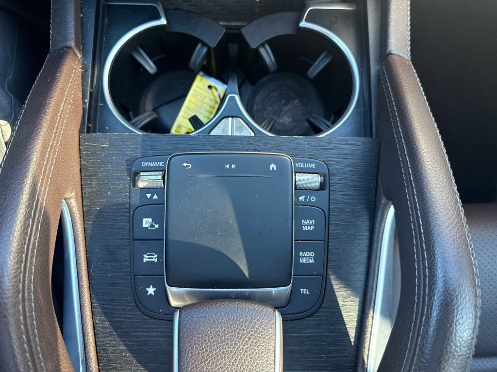 2023 Mercedes-Benz GLE-Class Image 18