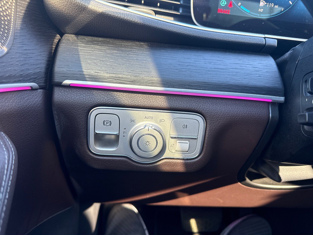 2023 Mercedes-Benz GLE-Class Image 21