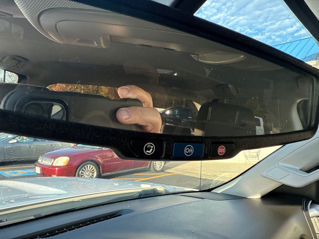 2017 GMC Sierra Image 15