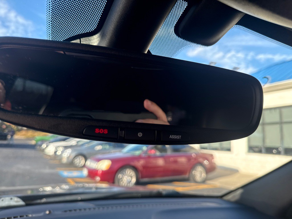 2019 Jeep Grand Cherokee Image 19