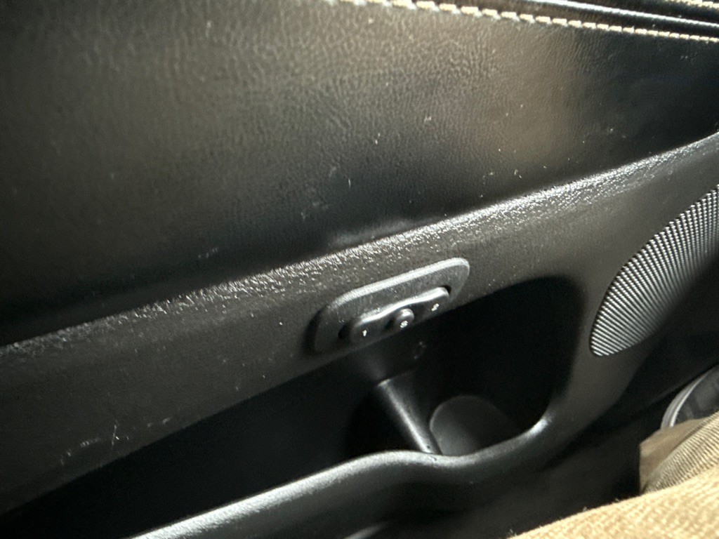 2015 Jeep Grand Cherokee Image 19