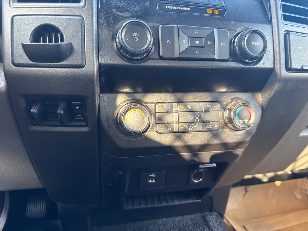 2019 Ford F-350 Image 11