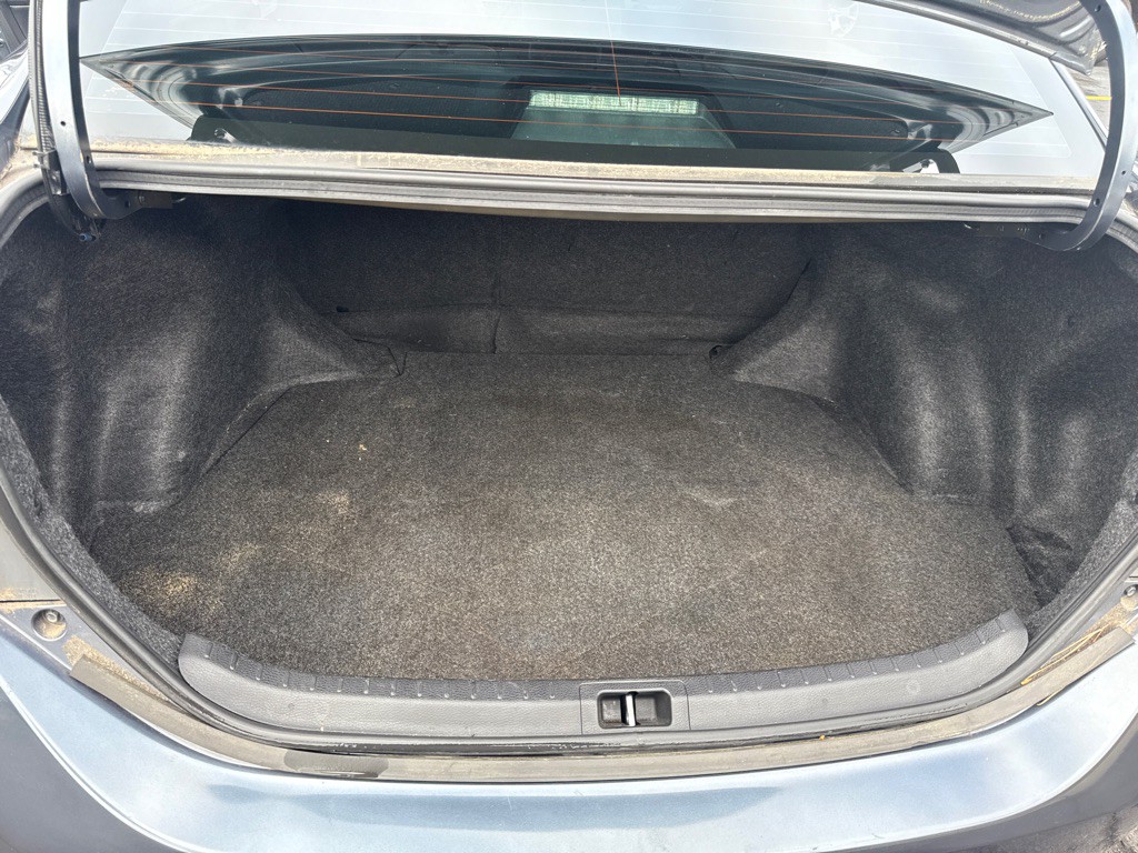 2018 Toyota Corolla Image 6