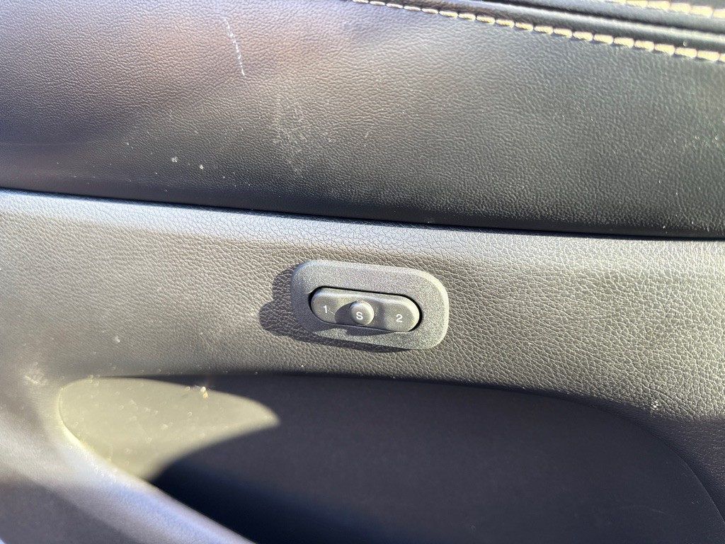 2016 Jeep Grand Cherokee Image 20