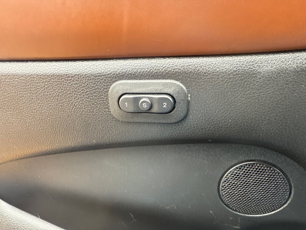 2021 Jeep Grand Cherokee Image 21