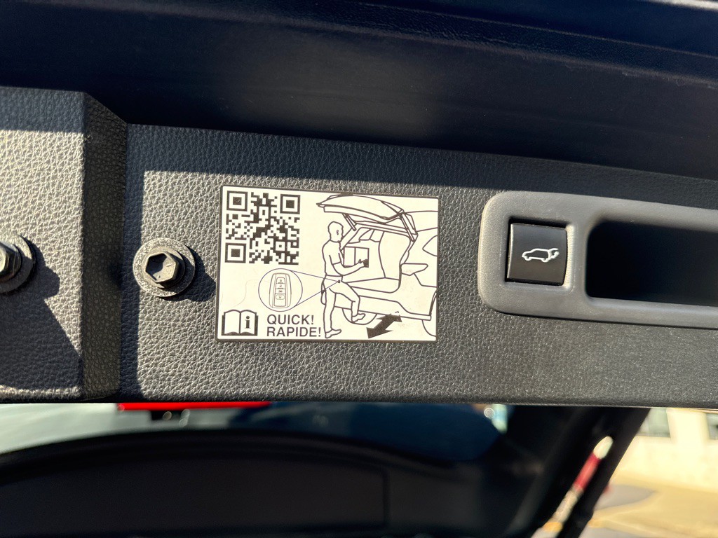 2021 Toyota Highlander Image 16