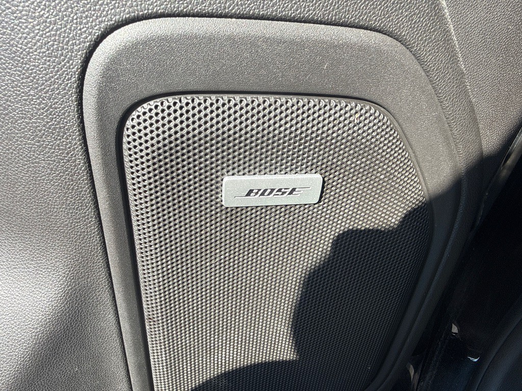 2021 Chevrolet Silverado 1500 Image 17