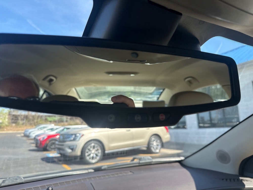 2015 Buick Lacrosse Image 16