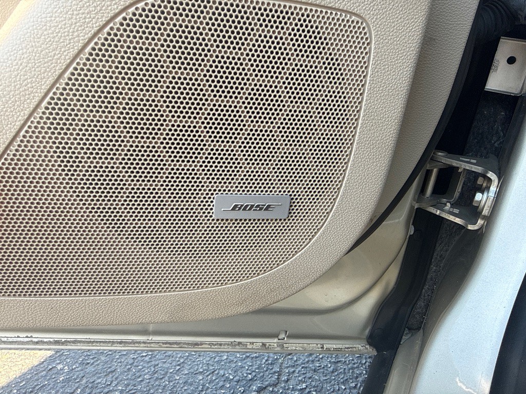 2015 Buick Lacrosse Image 17