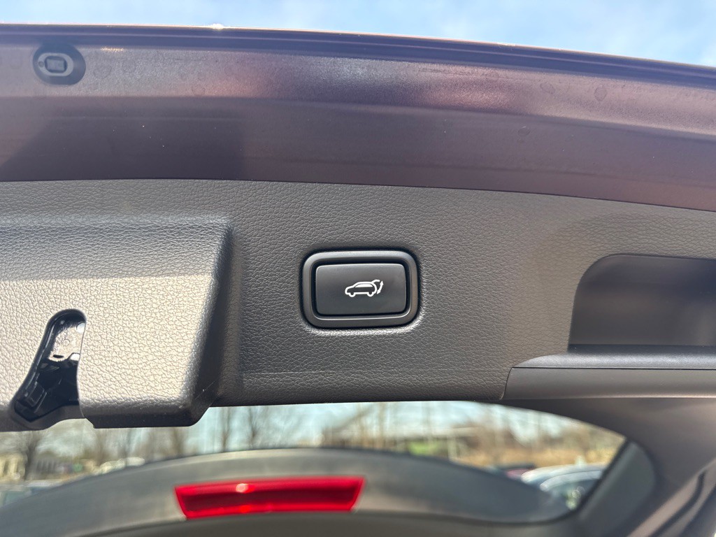 2020 Kia Telluride Image 7