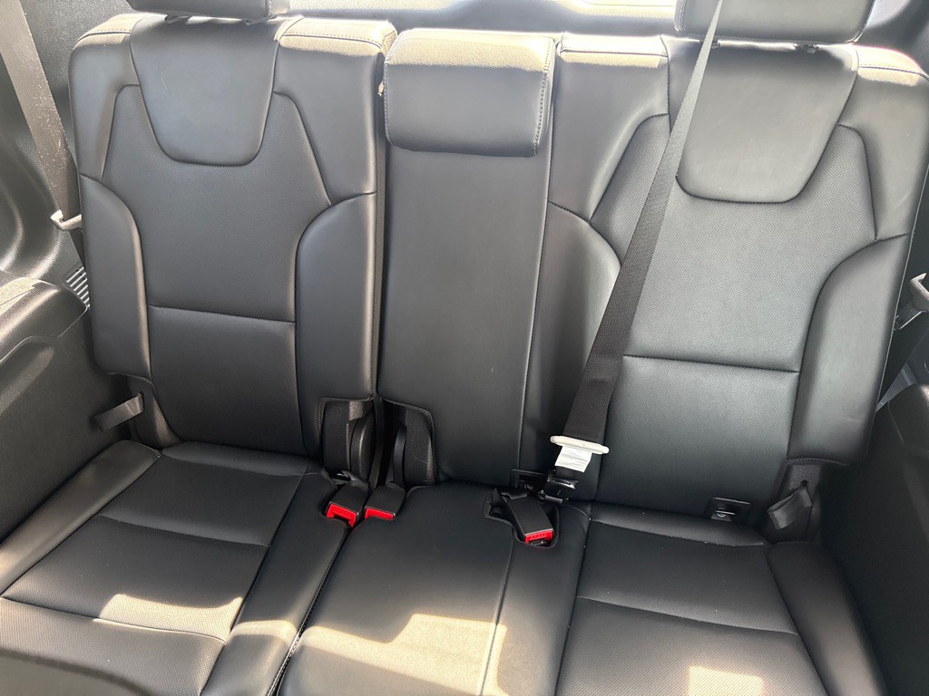 2020 Kia Telluride Image 10