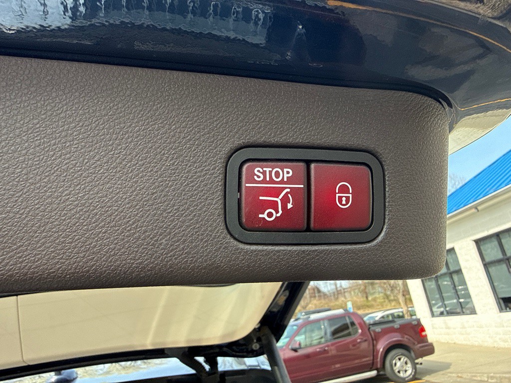 2018 Mercedes-Benz GLE-Class Image 6