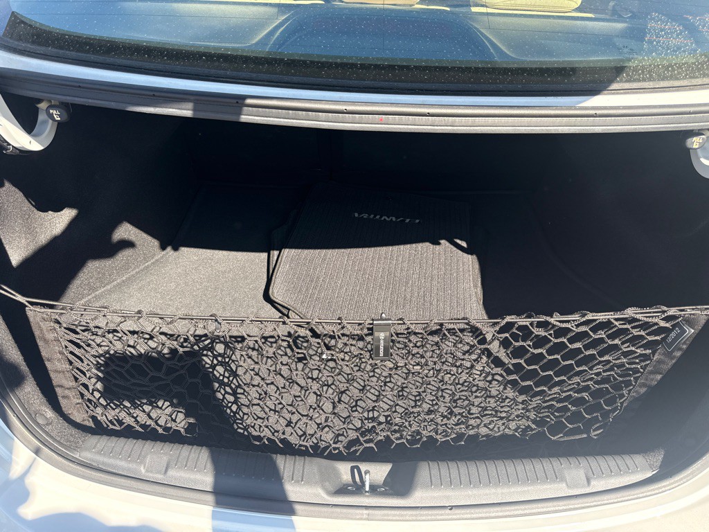 2013 Hyundai Elantra Image 6