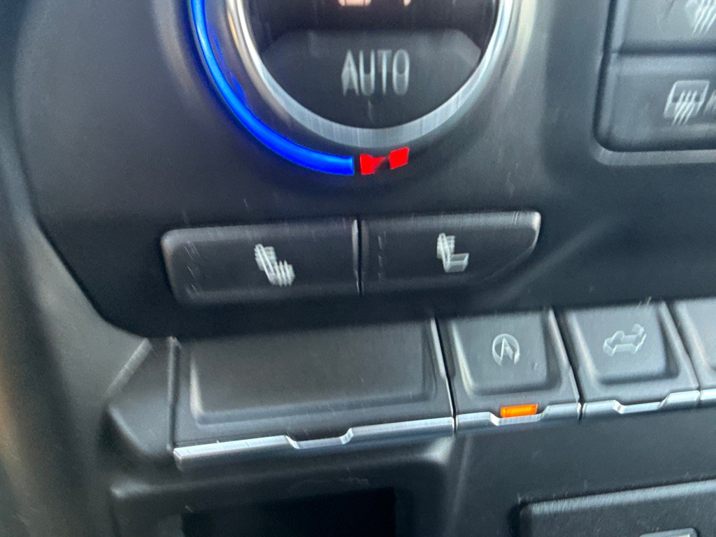 2019 Chevrolet Silverado 1500 Image 12