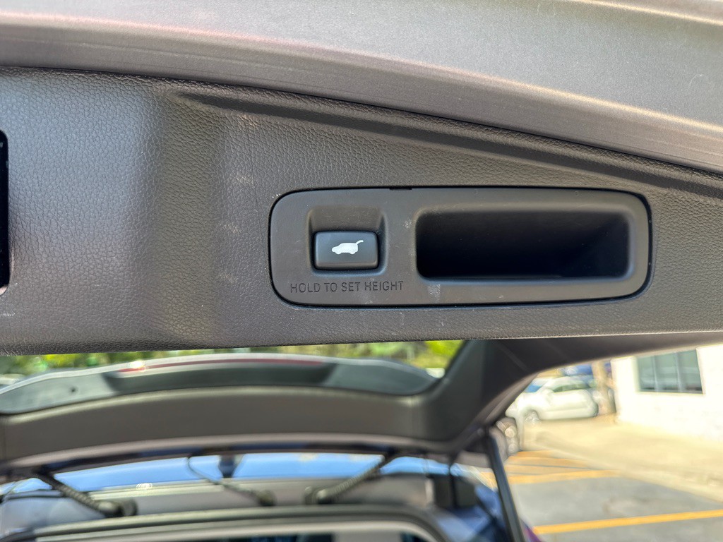 2021 Honda CR-V Image 6