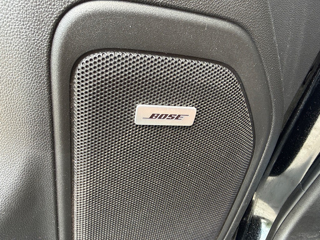 2019 Chevrolet Silverado 1500 Image 15