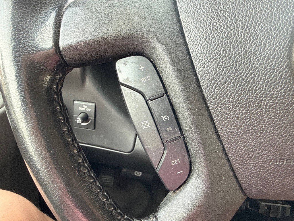 2020 GMC Savana Image 12