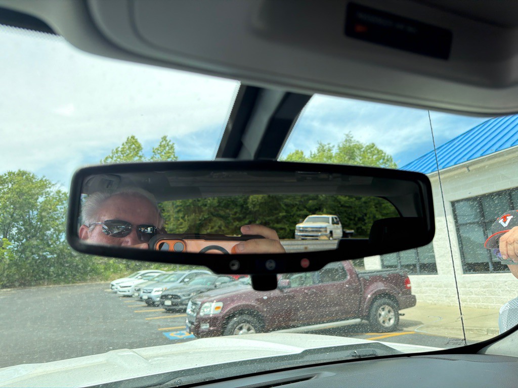 2019 Chevrolet Silverado 1500 Image 15