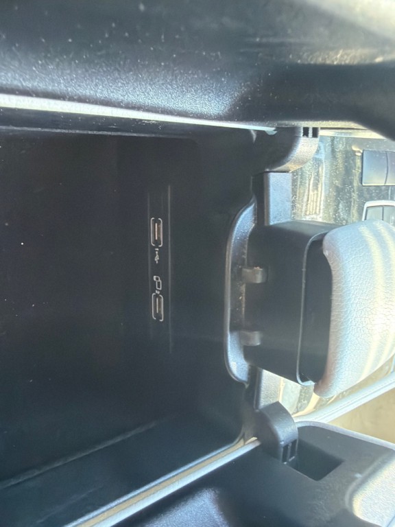 2016 Mercedes-Benz CLS-Class Image 18