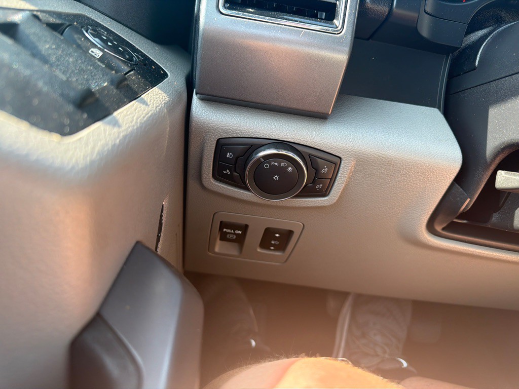 2020 Ford F-150 Image 16