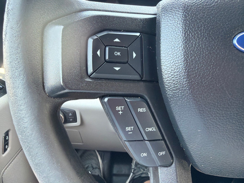 2019 Ford F-150 Image 13