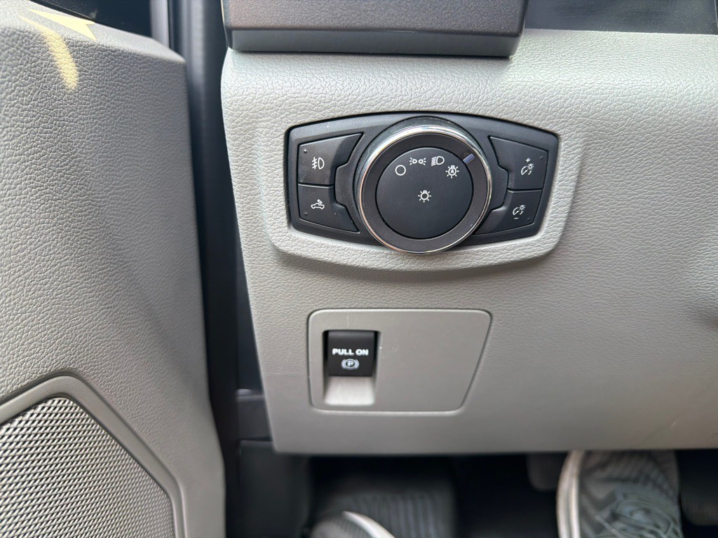 2019 Ford F-150 Image 14