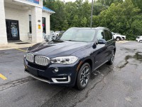 Image for 2017 BMW X5 xDrive35i ID: 7492545
